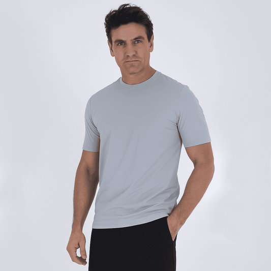 Albacete | Camiseta Antipliegues